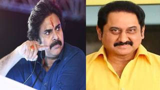 Aditi Rao Hydari: సిద్ధార్థ్‏తో ప్రేమాయణంపై విలేకరి ప్రశ్న.. ఊహించని  ఆన్సర్ ఇచ్చిన హీరోయిన్ అదితి..