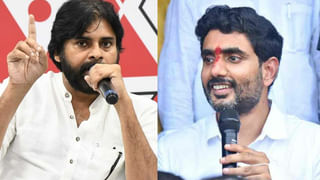 Koulu Raithulu: సాగు నీరు ఇచ్చి ఆదుకోండి మహాప్రభో.. కోనసీమ జిల్లా కౌలు రైతుల గగ్గోలు..