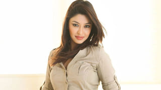 Tollywood: ఏఎన్నార్ ఎత్తుకున్న ఆ చిన్నోడు ఇప్పుడు స్టార్ హీరో.. ఎవరో గుర్తుపట్టండి..