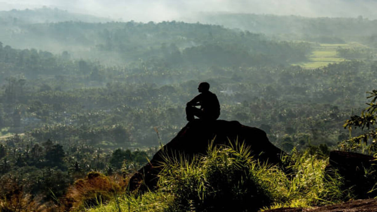 World of Life :అసూయ మీ జోలికి రావొద్దంటే, మనస్సులో మంచి ఆలోచనలు కలగాలి..