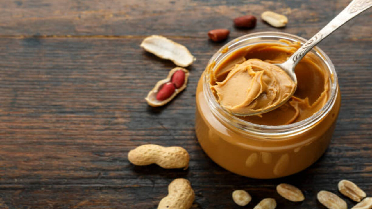 Peanut Butter Benefits డయాబెటీస్ ఉంటే పీనట్ బటర్ తినొచ్చా? దీని అద్భుత