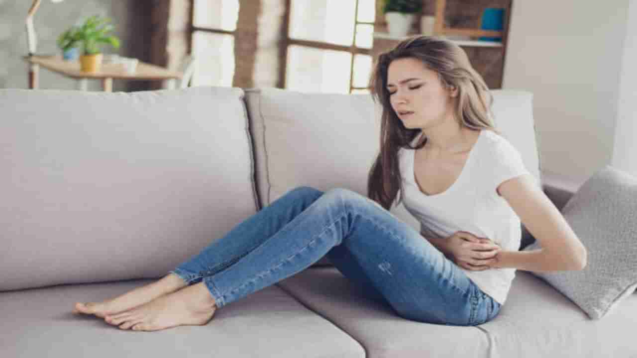 Menstrual Cramps: పీరియడ్స్ సమయంలో వచ్చే భరించలేని నొప్పి దేనికి సంకేతం..? నిర్లక్ష్యం చేస్తే జీవితాంతం బాధపడాల్సిందే..