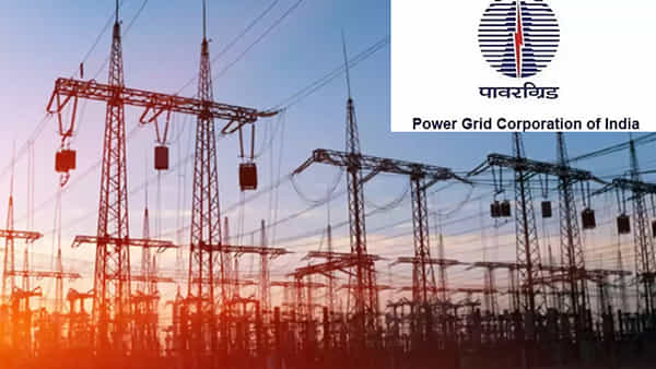 PGCIL Recruitment: బీటెక్ అర్హతతో కేంద్ర ప్రభుత్వ ఉద్యోగం.. ఎలాంటి రాత పరీక్ష లేకుండానే ఎంపిక.