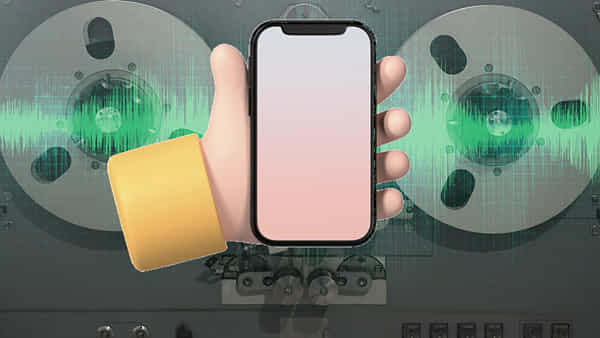 Phone Call Leaks: పొలిటికల్ ఫోన్లు చాలా డేంజర్ గురూ! ఫోన్ వాయిస్లతో పబ్లిగ్గా బుక్కవుతున్న నేతలు..