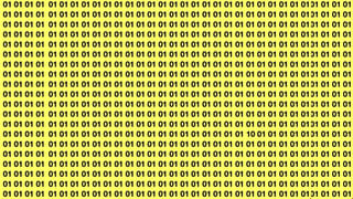 Viral: హోటల్‌లో మసాలా దోశ ఆర్డర్ ఇచ్చిన కస్టమర్.. ఝలక్ ఇచ్చిన వెయిటర్.. ఇంతకీ అసలేం జరిగిందంటే..