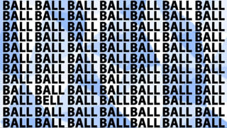 పెంపుడు పిల్లికి ఓ రేంజ్‌లో పుట్టిన రోజు వేడుక.. హాజరైన బంధువులు..! సెలబ్రేషన్స్‌ చూడాల్సిందే..