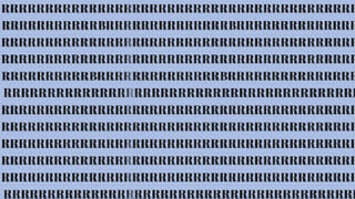 హనుమాన్‌ విగ్రహం ఎదుట లేడీ బాడీ బిల్డర్ల పోటీలు.. గంగా జలంతో శుద్ధి చేసిన కాంగ్రెస్ శ్రేణులు