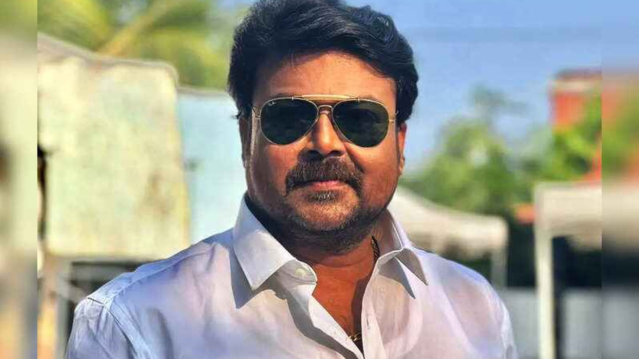 Pintu Nanda: ఇండస్ట్రీలో మరో విషాదం.. అనారోగ్యంతో ప్రముఖ నటుడు కన్నుమూత ...