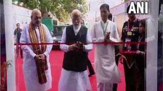 వివాహేతర సంబంధం పెట్టుకున్నారన్నని జంటకు నరకం చూపించిన గ్రామస్తులు.. ఇద్దరినీ ఒకేచోట కట్టేసి.