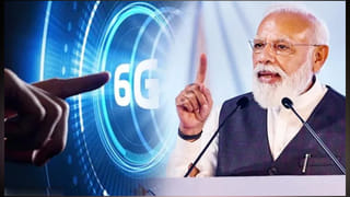 Apple iPhone: ఓల్డ్ ఈజ్ గోల్డ్.. రూ. 45 లక్షల ధర పలికిన పాత ఐఫోన్.. ఎందుకో తెలుసా..