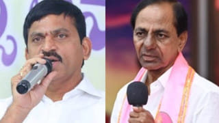 Minister KTR: జిల్లా పార్టీ అధ్యక్షులతో మంత్రి కేటీఆర్ టెలికాన్ఫరెన్స్.. బీఆర్‌ఎస్‌ బలోపేతానికి కీలక ఆదేశాలు