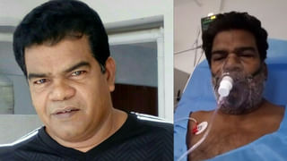 Vijayendra Prasad: ‘అప్పుడు ప్రధాని మోదీ.. ఇప్పుడు స్పీల్ బర్గ్ ఒకేమాట చెప్పారు’.. రైటర్ విజయేంద్ర ప్రసాద్ కామెంట్స్..