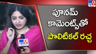 Hyderabad: సరికొత్త హంగులతో ముస్తాబైన యూఎస్‌ కాన్సులేట్‌ కార్యాలయం.. అప్పటినుంచి నానక్‌రామ్‌గూడలో సేవలు..