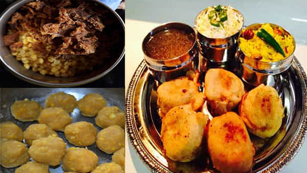 Purnam Boorelu: ఉగాది స్పెషల్ .. ఆంధ్రా స్టైల్లో టేస్టీ పూర్ణం బూరెలు.. ఈజీ రెసిపీ మీకోసం