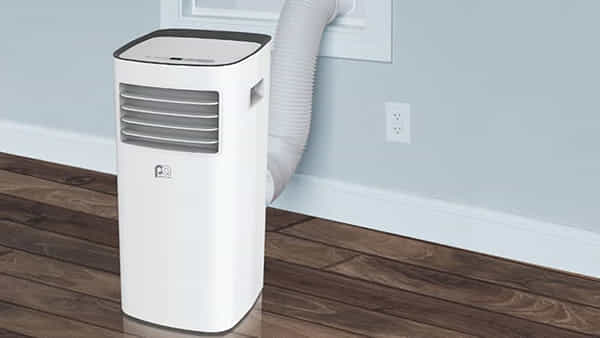 Portable AC: 20 నిమిషాల్లో ఇల్లంతా చల్ల.. చల్లగా.! చౌకైన పోర్టబుల్ ఏసీ.. ఎక్కడైనా తీసుకెళ్లొచ్చు..