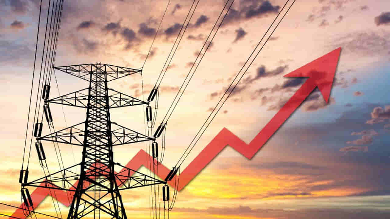 Power Crisis: నిప్పులు కురిపించేందుకు సిద్ధమవుతున్న సూర్యుడు.. తెలంగాణలో పీక్స్‌కు చేరిన పవర్‌ డిమాండ్