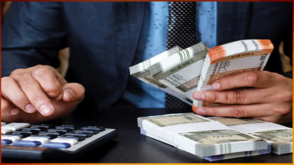 PPF Scheme: రోజుకు కేవలం రూ. 416 పెట్టుబడితో.. కోటిన్నర సంపాదించే అవకాశం.. పూర్తి వివరాలు తెలుసుకోండి..