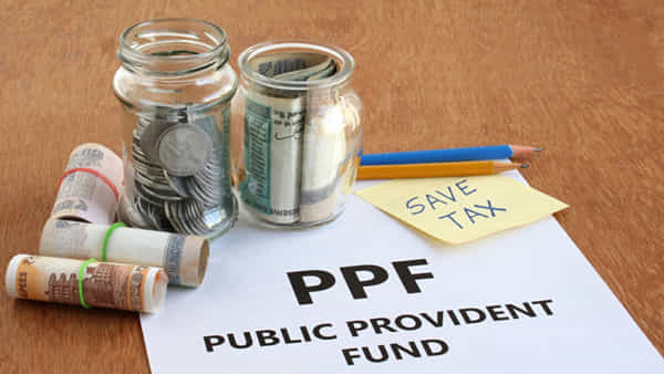 PPF: అలర్ట్.. అలర్ట్.. పీపీఎఫ్ ఖతాదారులకు ఈ ఒక్క రోజే అవకాశం.. లేకుంటే భారీగా నష్టపోతారు!