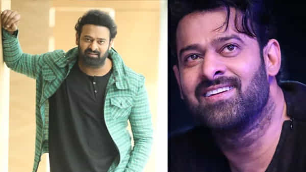 Prabhas: మళ్లీ అనారోగ్యం బారిన పడ్డ ప్రభాస్! చికిత్స కోసం విదేశాలకు! ఫ్యాన్స్లో ఆందోళన