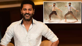 Payal Ghosh: ఆ డైరెక్టర్ తనపై లైంగిక దాడి చేశాడంటూ హీరోయిన్ షాకింగ్ కామెంట్స్.. నెట్టింట ట్వీట్స్‏తో రచ్చ..