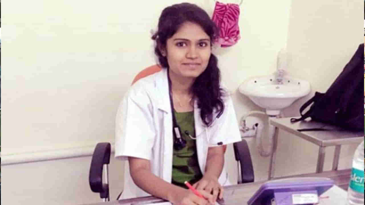 Preethi Case: మెడికో ప్రీతి డెత్పై వీడని మిస్టరీ.. కొత్త అంశాన్ని తెరపైకి తెచ్చిన పోలీసులు..