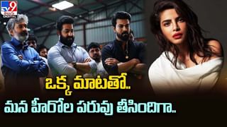 IPL ముంగిట.. హద్దులు మీరుతున్న గొడవ..