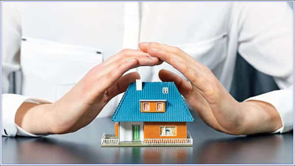 Properties Insurance: గృహ బీమా అంటే ఏమిటి?.. దీని వల్ల ఎలాంటి ప్రయోజనాలు ఉన్నాయి..!