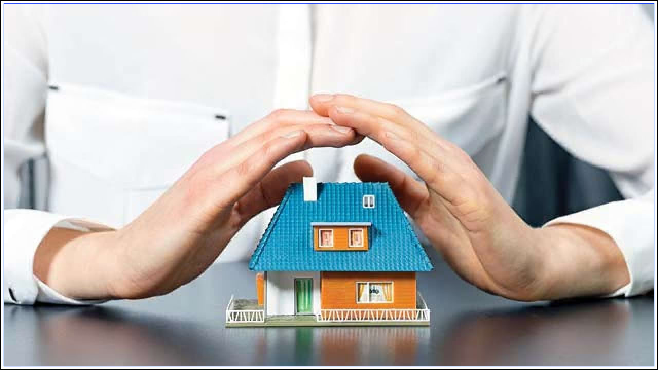 Properties Insurance: గృహ బీమా అంటే ఏమిటి?.. దీని వల్ల ఎలాంటి ప్రయోజనాలు ఉన్నాయి..!
