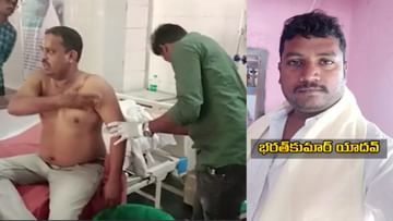 Pulivendula Firing: పులివెందులలో కాల్పుల కలకలం.. ఒకరి బలి, మరొకరికి గాయాలు.. ఫైరింగ్ జరిపింది ఎవరో తెలుసా..