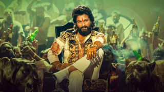 Balakrishna: బాలయ్య గొప్ప మనసు.. తారకరత్న పేరు మీద ఫ్రీగా సర్జరీ.. కోటిన్నర పెట్టి సర్జికల్ ఇన్స్రుమెంట్స్..
