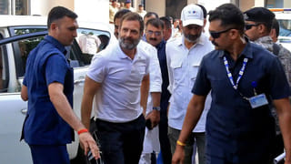 Pradhan Mantri Ujjwala Yojana: గ్యాస్ వినియోదారులకు బిగ్ రిలీఫ్.. మరో ఏడాదిపాటు రూ.200ల సబ్సిడీ..