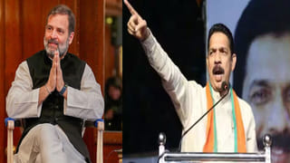 అదిరిపోయే ఆఫర్.. ‘ఒకటి కొంటే రెండు బీర్లు ఫ్రీ’.. దుకాణానికి పోటెత్తిన జనం.. కట్ చేస్తే.. పరుగో పరుగు..