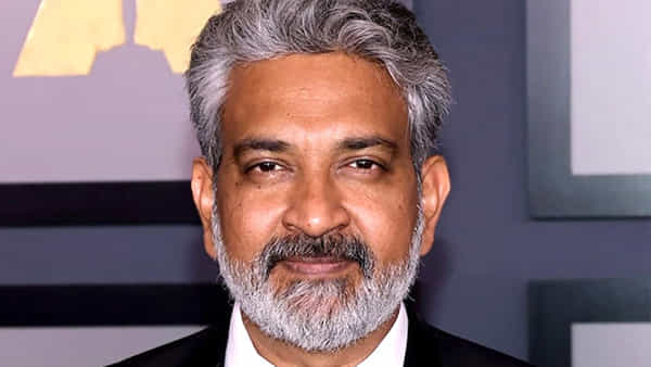 Rajamouli: ఈజీ మనీ కోసం అడ్డదారులు తొక్కుతున్నారు.. పిల్లలకు కష్టమంటే ఏమిటో నేర్పించాలి: డైరెక్టర్ రాజమౌళి