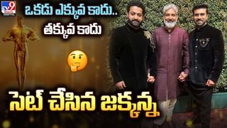 D. V. V. Danayya: బ్యాడ్ లక్‌ అంటే ఇదే అయ్యా.. దానయ్య !!