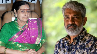 Ramya Krishna: అసలు ఈ సినిమా ఎవరైనా చూస్తారా..? అని అడిగాను.. రమ్యకృష్ణ షాకింగ్ కామెంట్స్