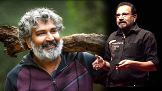 Naatu Naatu song : సోషల్ మీడియాను షేక్ చేస్తోన్న నాటు నాటు సాంగ్.. దేశమంతా డాన్స్ చేస్తుంది