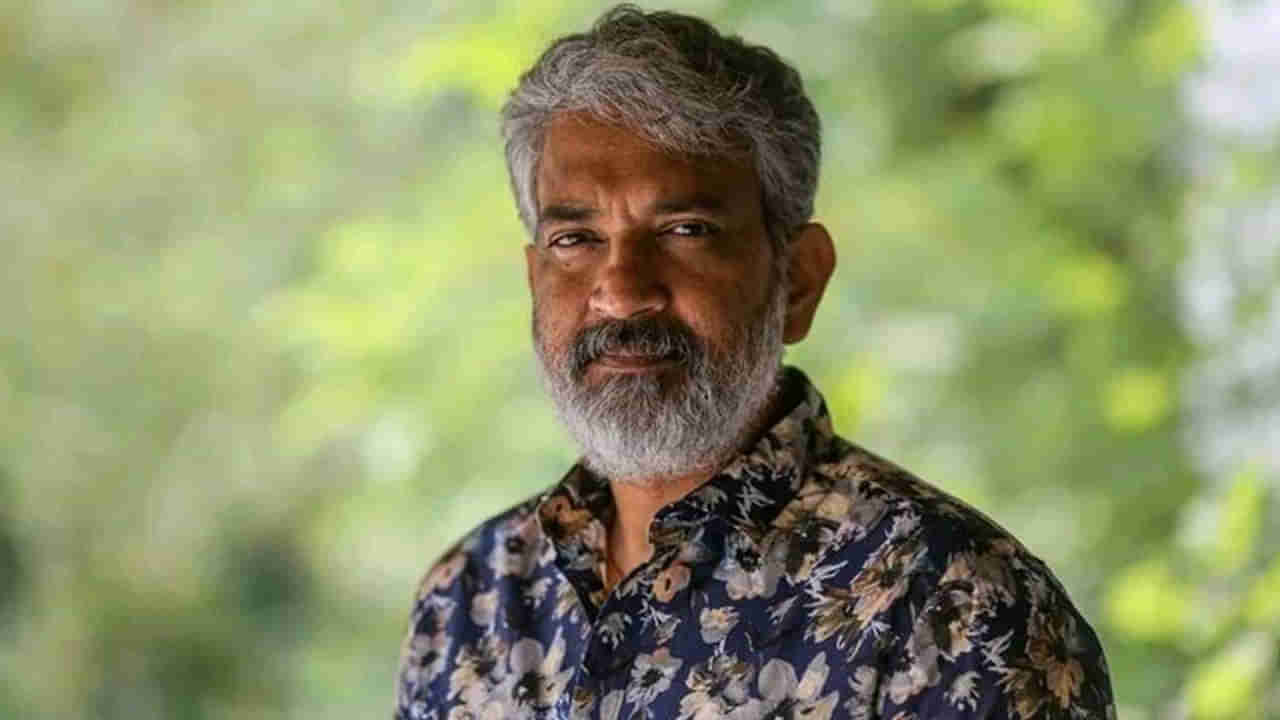 Director Rajamouli: ఆ జిల్లా ఎన్నికల ప్రచారకర్తగా రాజమౌళి.. రాష్ట్ర ఎన్నికల కమిషన్‏కు సిఫార్సు..