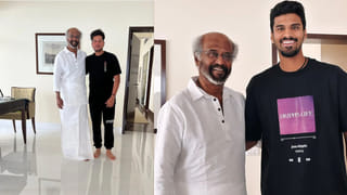 Tollywood: కెమెరా బంధించేసిన అందం.. ఈ ముద్దుగుమ్మ ఎవరో కనిపెట్టగలరా ?..