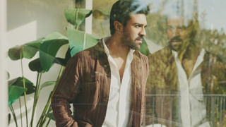 Anushka-Naveen: అనుష్క.. నవీన్ పోలిశెట్టి సినిమా టైటిల్ ఏంటో తెలుసా ?.. ఫస్ట్ లుక్ పోస్టర్ రిలీజ్..