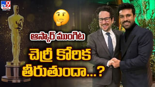 Nagababu: హీరో విలన్ కొట్టుకుని.. నా మీద పడ్డారేంటి ??