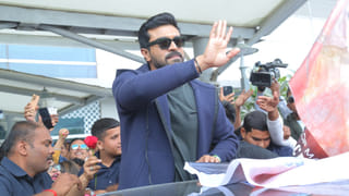 Singer Sunitha: గుండె బరువయిపోయింది అంటున్న సింగర్ సునీత.. మనసు గుబులుగా ఉందంటూ..