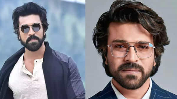 రామ్ చరణ్ బర్త్ డే స్పెషల్.. థియేటర్లలో రీ రిలీజ్ కానున్న చెర్రీ సినిమా.. కలెక్షన్లతో ఏం చేయనున్నారంటే?