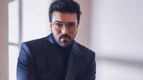 Ram Charan: ఆస్కార్ వేదికపై చరణ్, తారక్ డాన్స్ చేయకపోవడానికి కారణం అదే.. రామ్ చరణ్ ఇంట్రెస్టింగ్ కామెంట్స్..