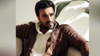 Pawan Kalyan: ‘ఆహ్వానించారు.. కానీ రాలేకపోతున్నందుకు చింతిస్తున్నాను’.. పవన్ కళ్యాణ్ స్పెషల్ నోట్..