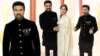 Lakme Fashion Week: లాక్మే ఫ్యాషన్‌ వీక్‌లో తళుక్కుమన్న అందాల తారలు.. ర్యాంప్‌పై హొయలు