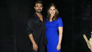 Pawan Kalyan: పవన్ కళ్యాణ్ పాన్ ఇండియా ఎంట్రీ ఆ సినిమాతోనేనా..? ఊహించని ఎలిమెంట్స్‌తో