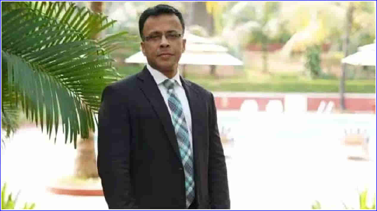 Delhi Liquor Scam: ఎమ్మెల్సీ కవిత బినామీగా రామచంద్ర పిళ్లై.. రిమాండ్‌ రిపోర్ట్‌లో ఈడీ సంచలన విషయాలు..