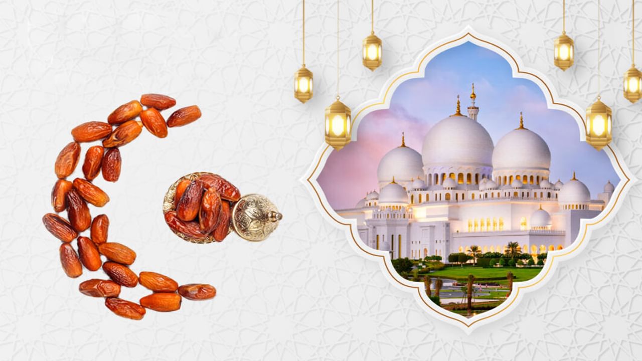 Ramadan Fast: మధుమేహంతో బాధపడేవారు ప్రతిరోజు రంజాన్ ఉపవాసంలో వీటిని తీసుకోండి.. ఇలా చేస్తే ఎలాంటి సమస్య ఉండదట..