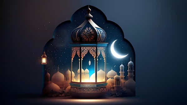 Ramadan 2023: భారత్లో రంజాన్ నెల ప్రారంభం ఎప్పుడు..? సహర్, ఇఫ్తార్ టైమింగ్స్ వివరాలివే..