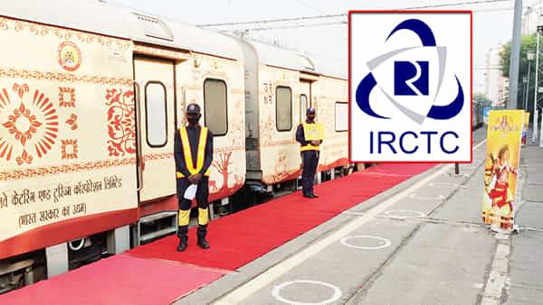 IRCTC Ramayan Yatra: ఐఆర్సిటీసీ అద్దిరిపోయే టూర్ ప్యాకేజీ.. ఏప్రిల్ 7 నుంచి రామయణ్ యాత్ర..